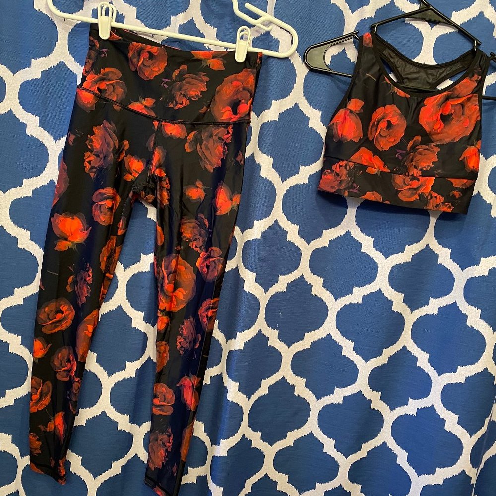 Victoria Secret Sport SET